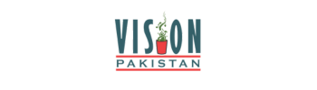 Vision Pakistan Jago