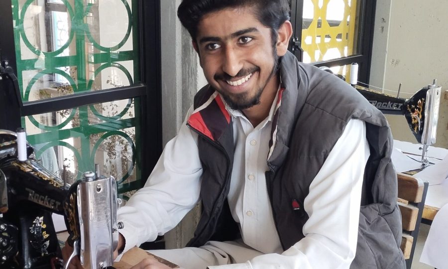 420469217_809666521203367_2833781454152451618_n (1)