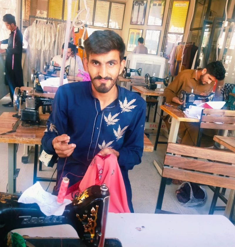 445076980_859594662877219_3926115646877119542_n